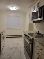 Building Photo - 11 Great Oak Ct