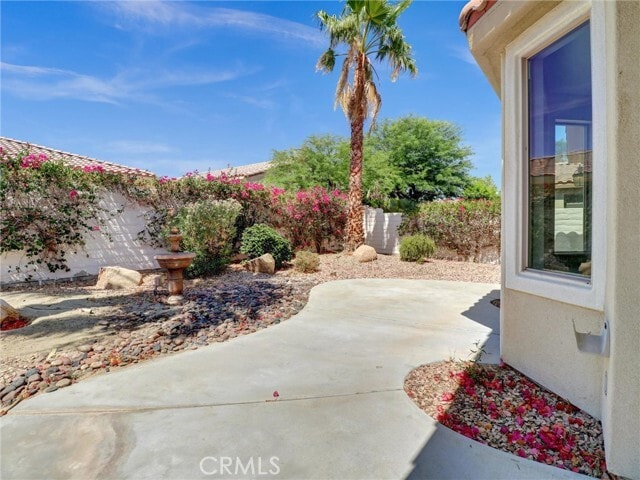 Building Photo - 80546 Avenida Camarillo