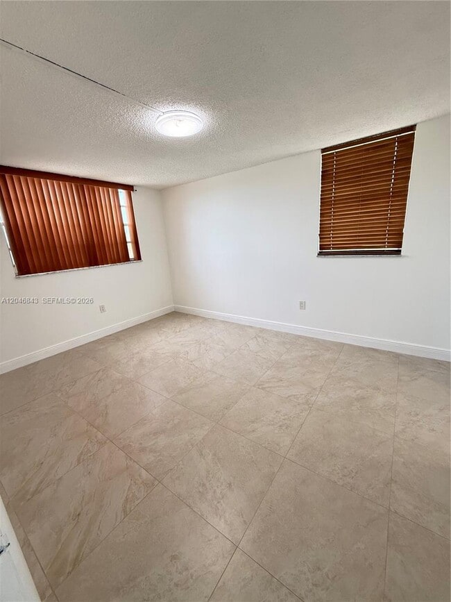 Building Photo - 14155 SW 87th St