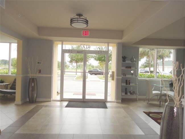 Building Photo - 4177 N Orange Blossom Trl