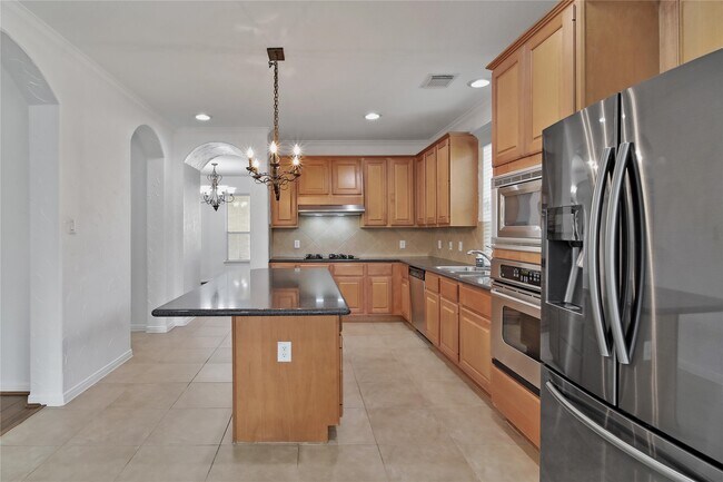 Building Photo - 78 W Shale Creek Cir