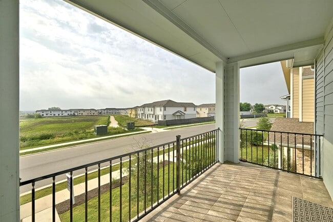 Building Photo - 7503 Lauper Dr