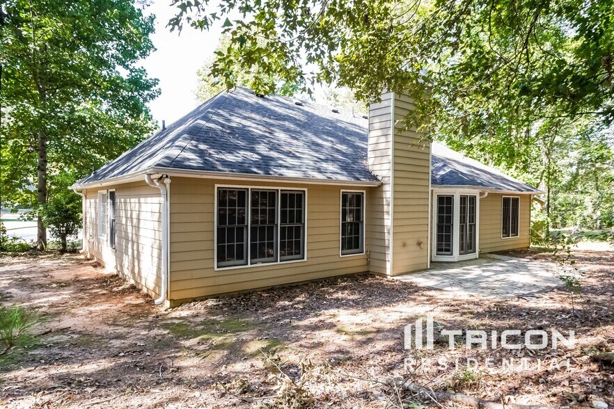 Building Photo - 3252 Poplar Ridge Ct