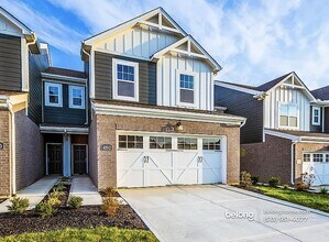 Building Photo - 4852 Osprey Pointe Dr