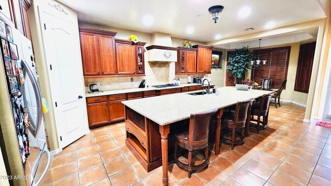 Building Photo - 3094 S Ashley Dr