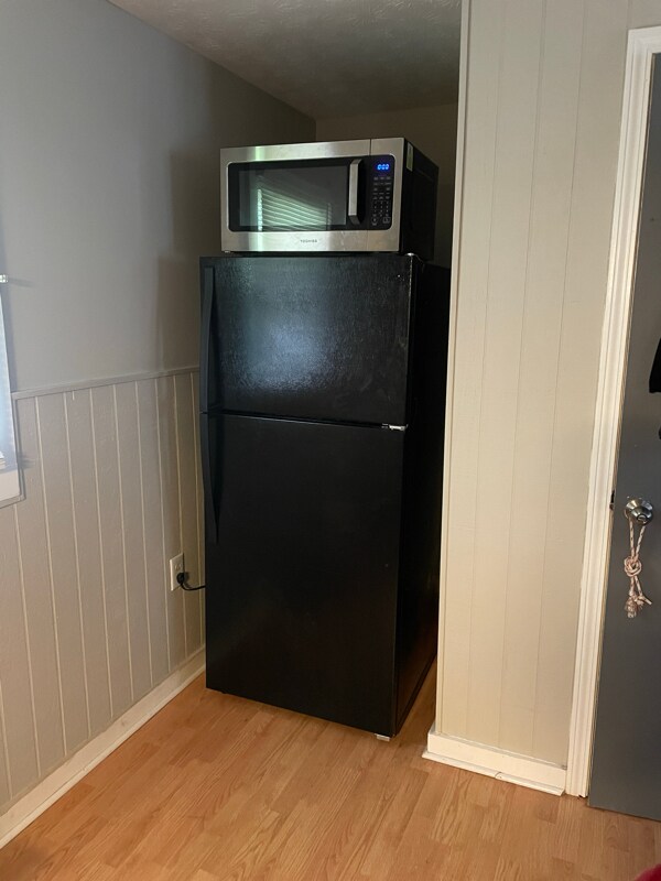 Building Photo - 799 Haynes Rd