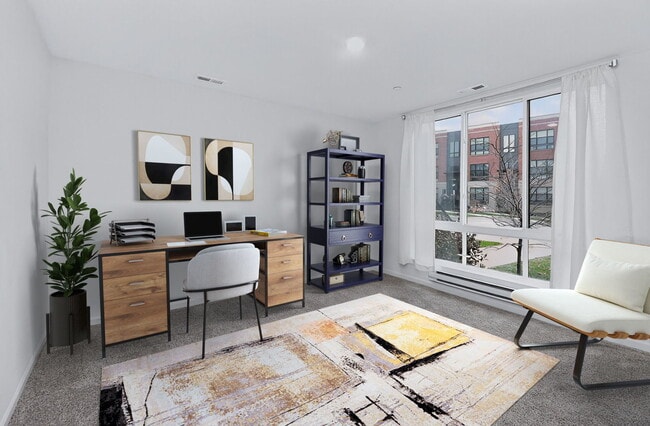 Building Photo - 1276 Lakepointe Dr