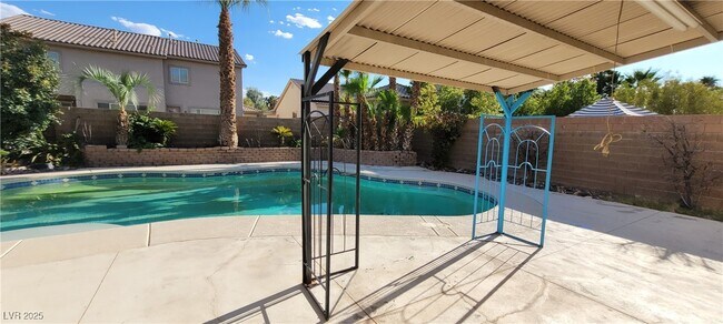 Building Photo - 5147 Villa Vecchio Ct