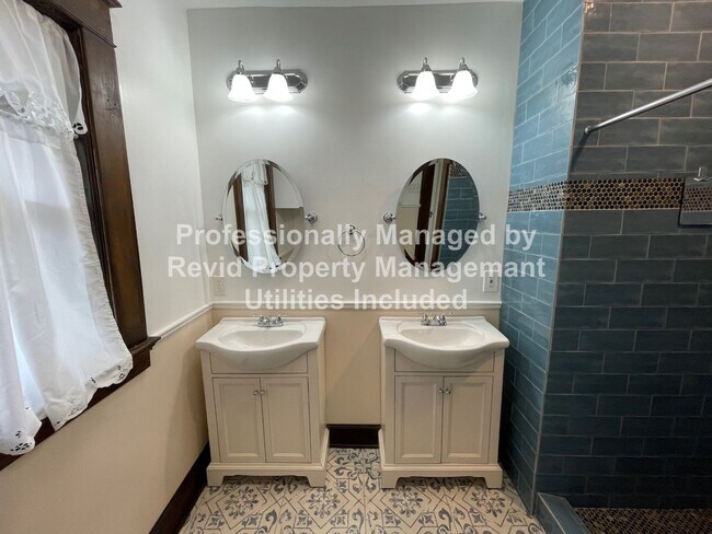 Building Photo - 1287 Harbert Ave