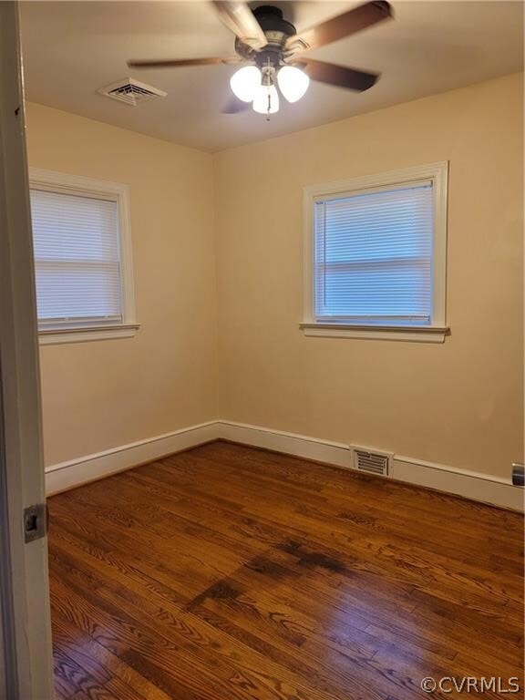 Building Photo - 1580 Whippoorwill Rd