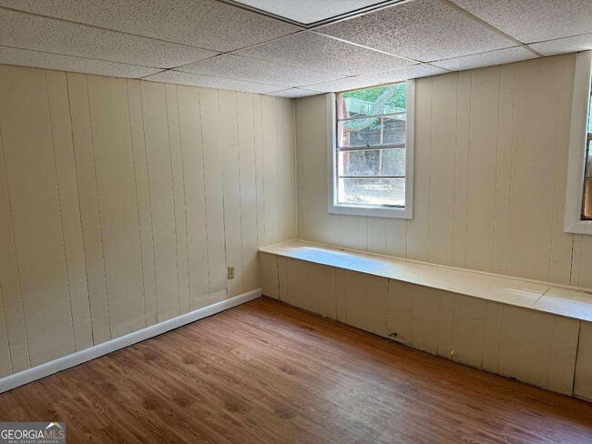 Building Photo - 130 Westover Dr