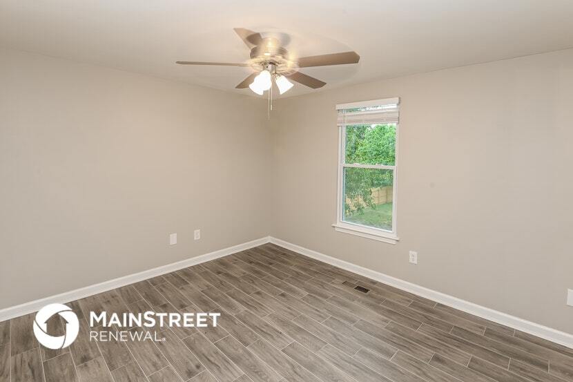Building Photo - 2014 Rothmullan Dr