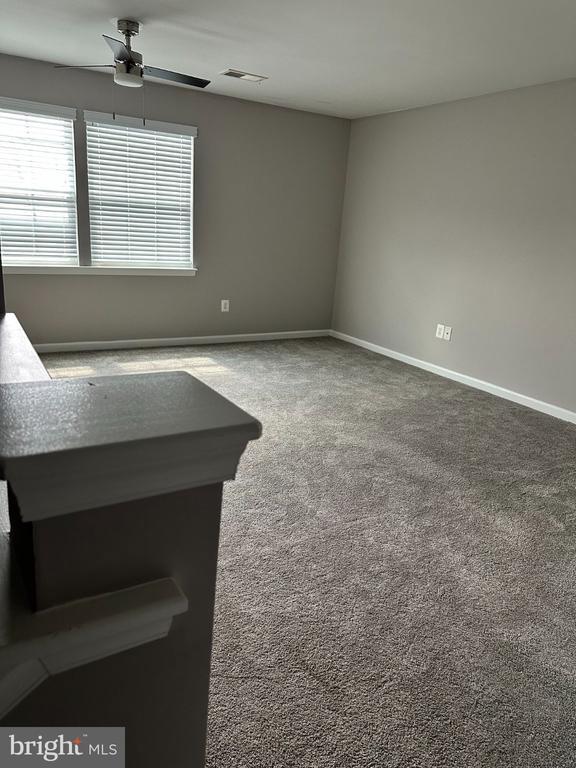 Building Photo - 9365 Paragon Way