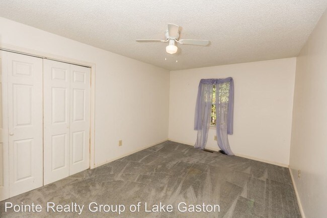 Building Photo - 4 br, 3 bath House - 5158 Boydton Plank Road
