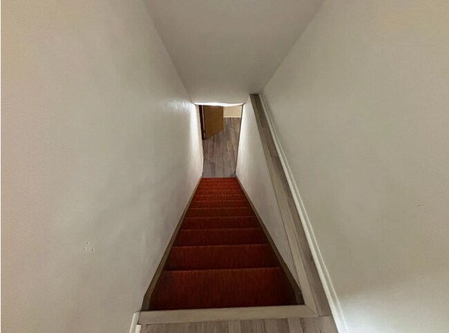 Building Photo - 5305 Carnation Wy