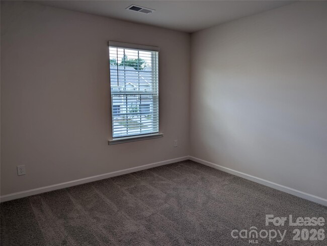 Building Photo - 5132 Hyrule Dr
