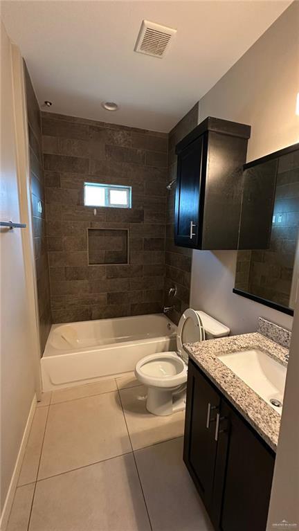 Building Photo - 2809 Sabercat Ave