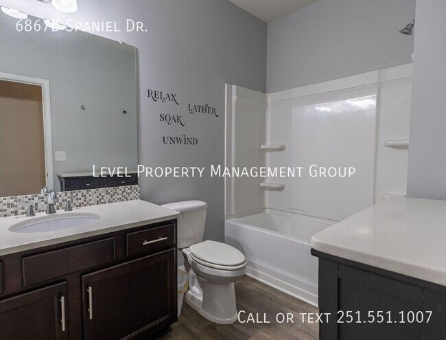 Building Photo - 6867B Spaniel Dr.-