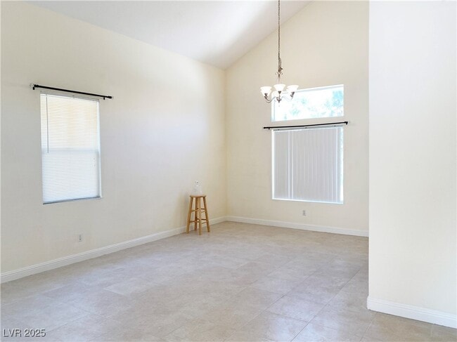 Building Photo - 8732 Point Kristi Cir