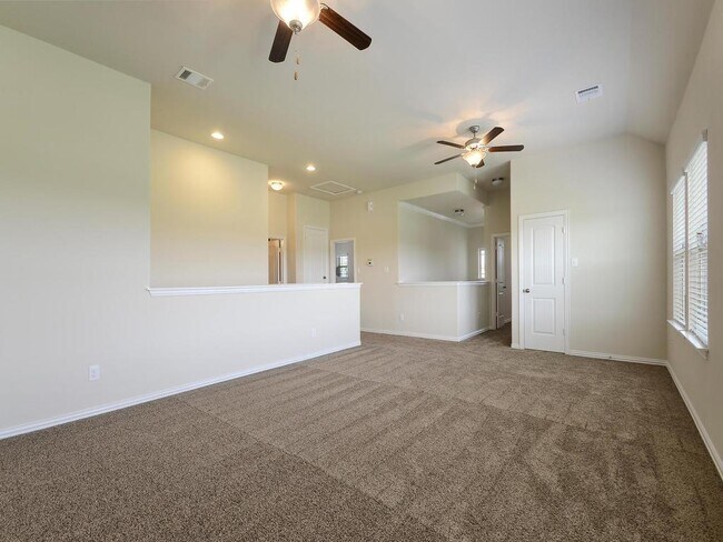 Building Photo - 2617 Creeping Vine Ct