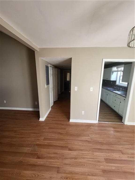 Building Photo - 2622 Country Trace SE