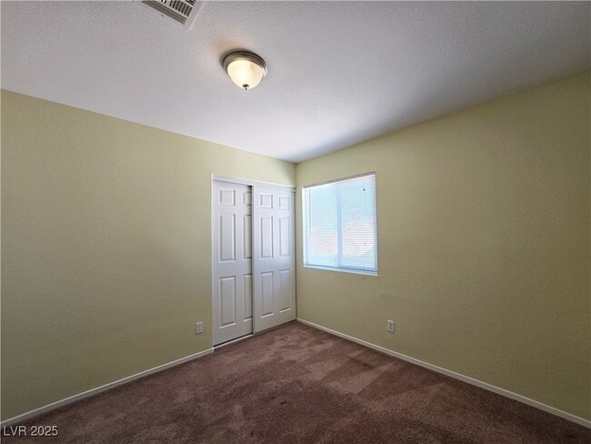 Building Photo - 4613 Fireside Ln