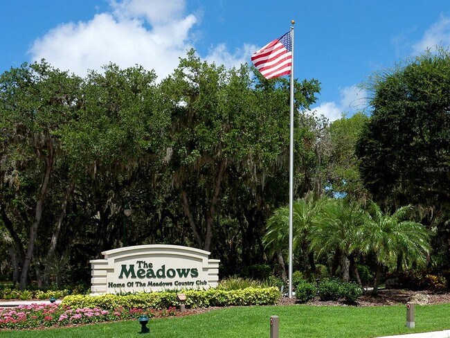 Building Photo - 4415 Longmeadow