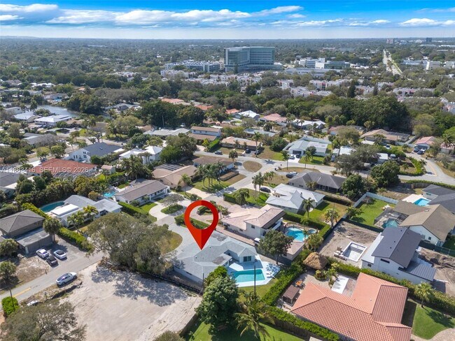 Building Photo - 465 NW 11th St