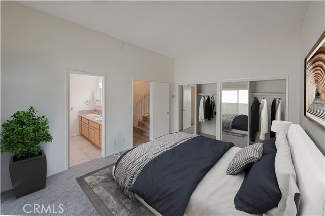 Building Photo - 423 2nd St