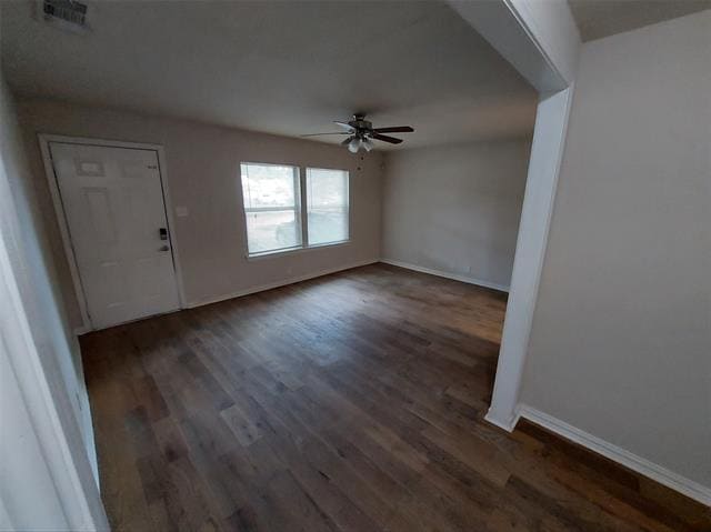 Building Photo - 1511 Biggs Cir