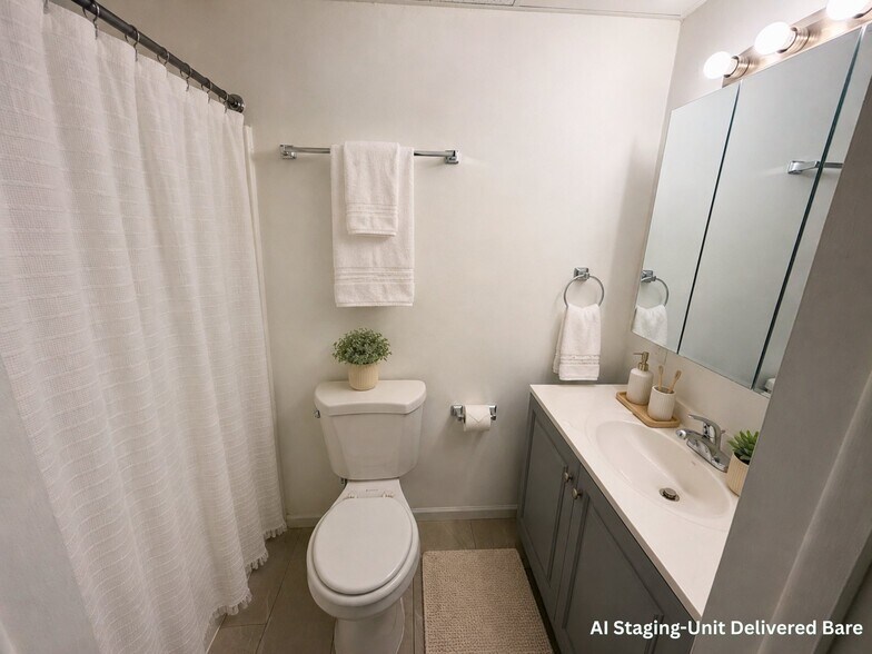 Building Photo - 2443 Echo Valley Dr