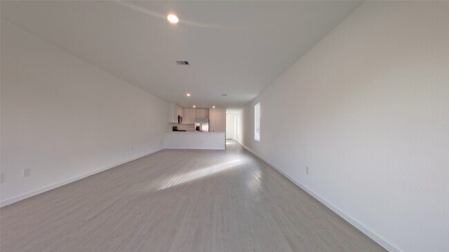 Building Photo - 21518 Willow River Canyon Ln