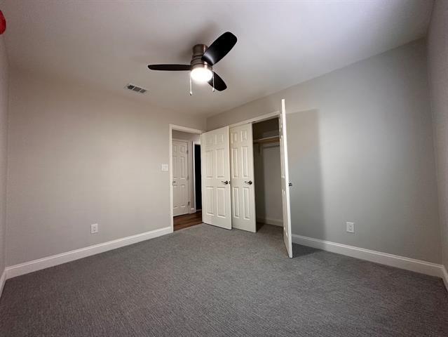 Building Photo - 2143 Gilford St