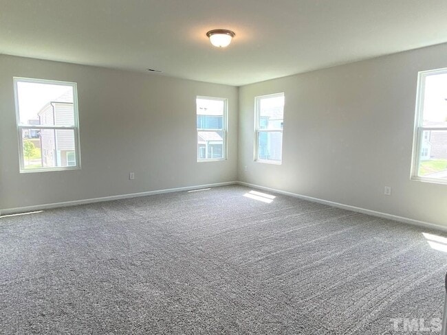 Building Photo - 124 Wilbur Lake Dr