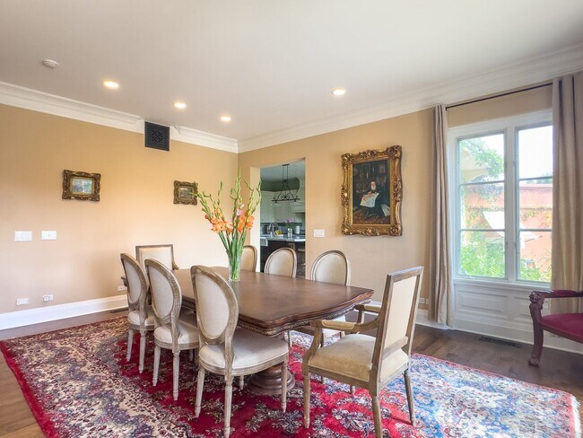 Building Photo - Exceptional Saratoga Estate with Breathtaking Views