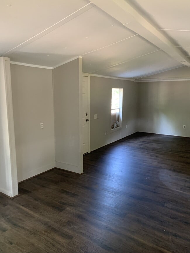 Building Photo - A Simple Home for You Available for Sale o...