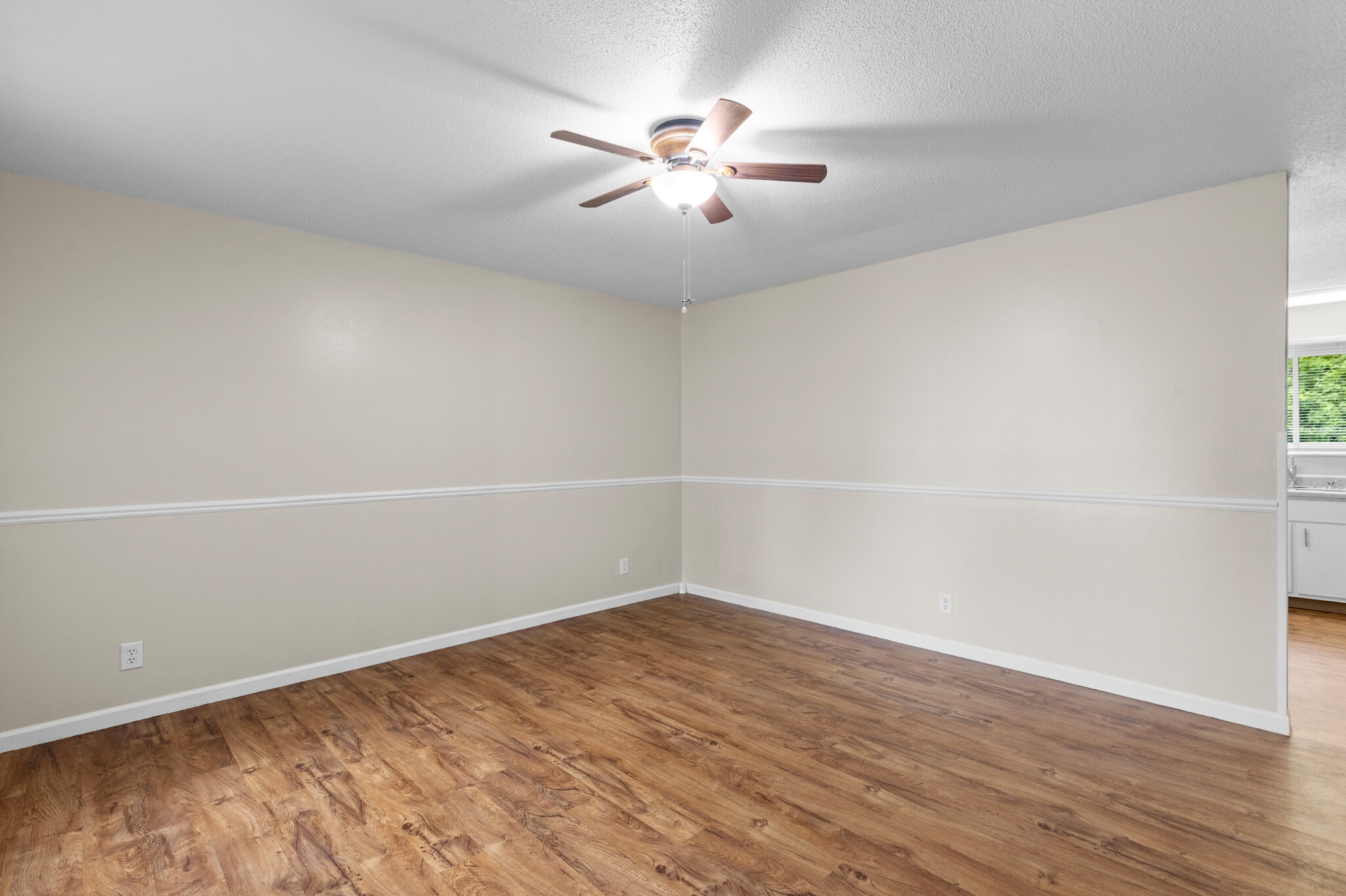 Building Photo - 3066 Grassy Valley Dr