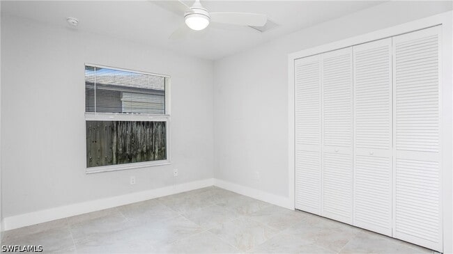 Building Photo - 27302 Dortch Ave