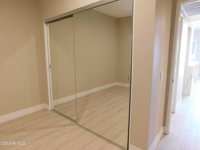 Building Photo - 116 Maegan Pl