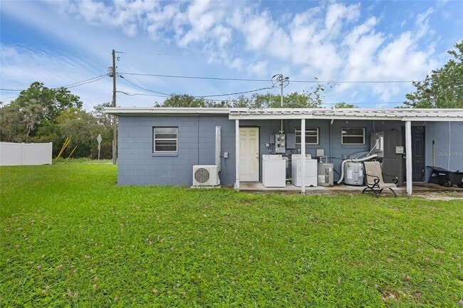 Building Photo - 1086 Hibiscus Ct