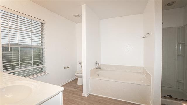 Building Photo - 4006 Collin Ct