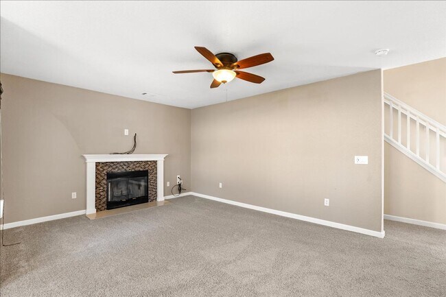 Building Photo - 1002 Bay Terrace Dr