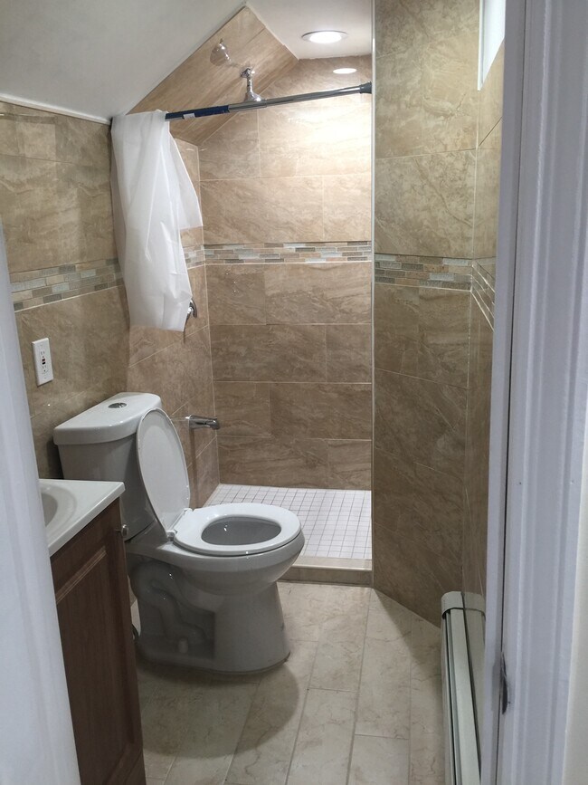 Building Photo - 8482 164th St