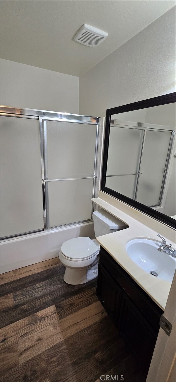 Building Photo - 26914 Rainbow Glen Dr