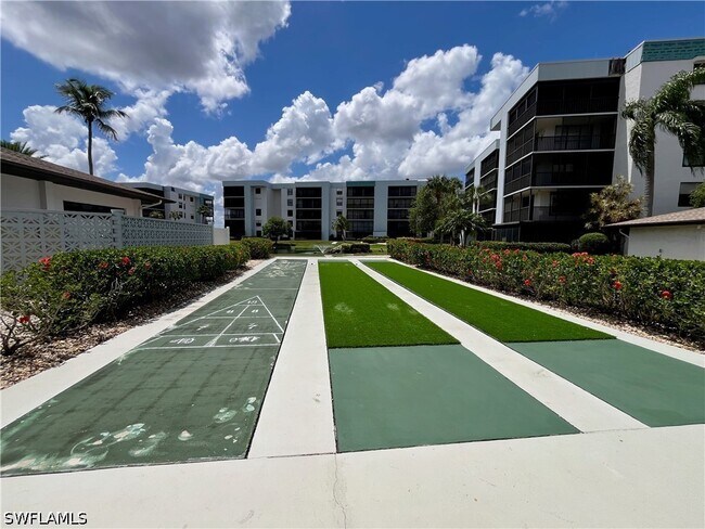Building Photo - 3460 N Key Dr
