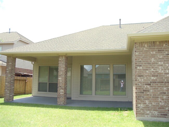 Building Photo - 2510 Cambria Ct