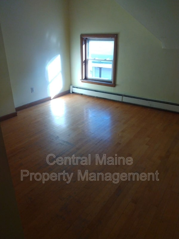 18 Horton St 18 Horton St Lewiston ME 04240 Apartment Finder