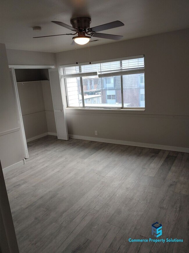 Building Photo - Ofahengaue