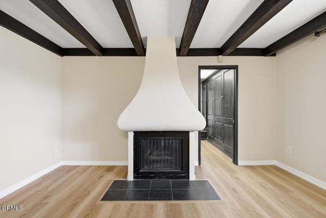 Building Photo - 568 Los Arboles Ln