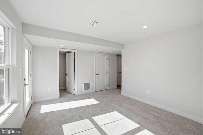 Building Photo - 6920 Braxton Spgs Wy